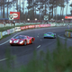 Image for article titled The Ten Greatest American Racing Teams